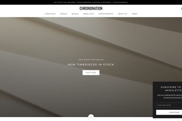 gd-screenshot-12988.jpg