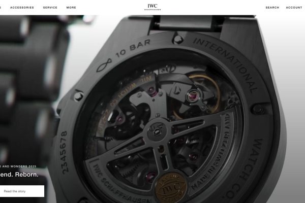 gd-screenshot-13004.jpg
