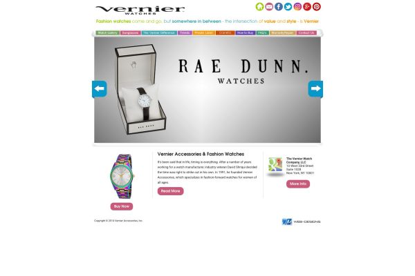 gd-screenshot-13029.jpg