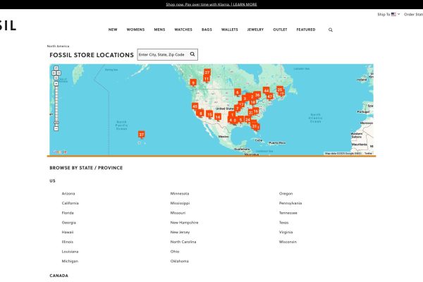 gd-screenshot-13229.jpg