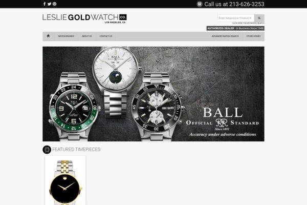 gd-screenshot-13273.jpg