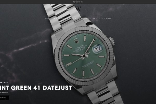 gd-screenshot-13276.jpg