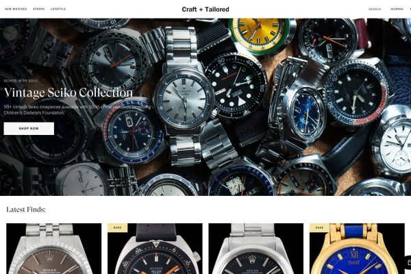 gd-screenshot-13278.jpg