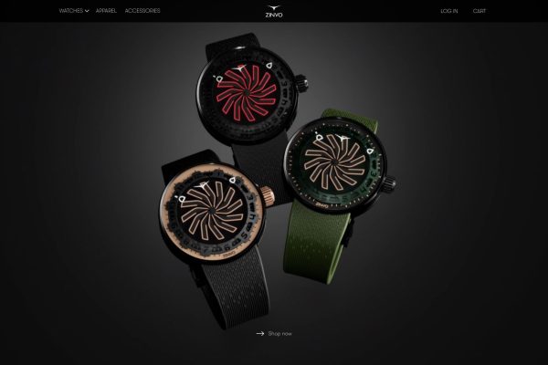 gd-screenshot-13287.jpg