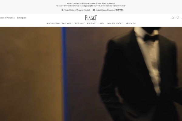 gd-screenshot-13345.jpg