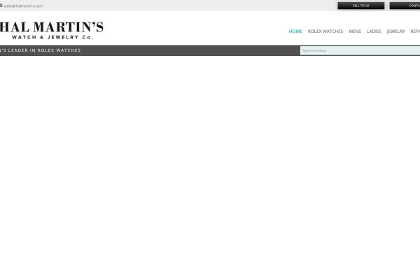 gd-screenshot-13385.jpg