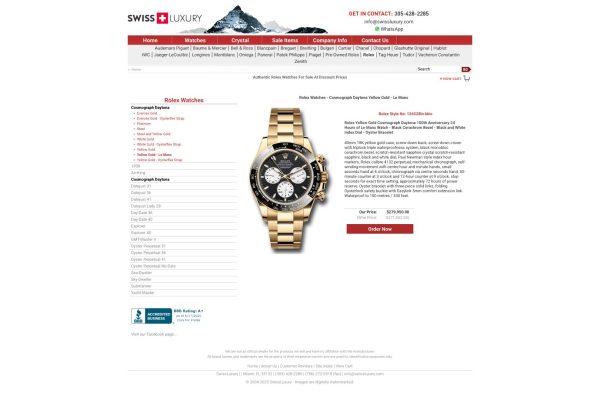 gd-screenshot-13428.jpg