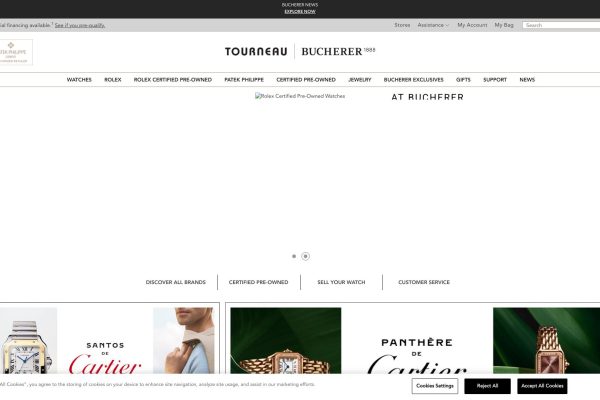 gd-screenshot-13460.jpg