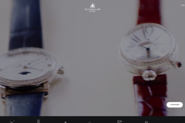 gd-screenshot-13461.jpg