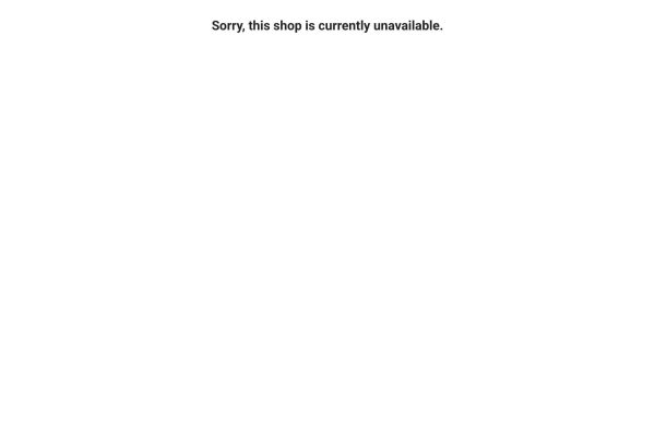 gd-screenshot-13478.jpg