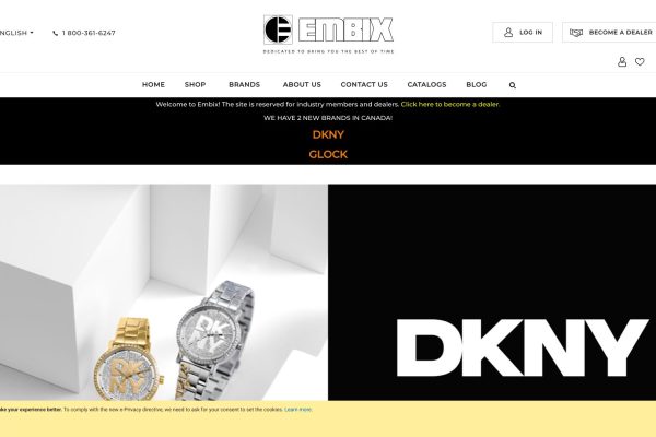 gd-screenshot-13553.jpg