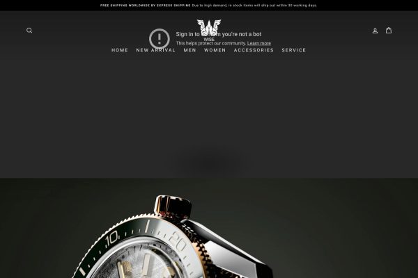 gd-screenshot-14090.jpg