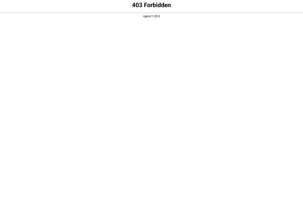 gd-screenshot-14127.jpg