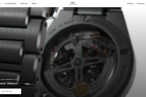gd-screenshot-14133.jpg