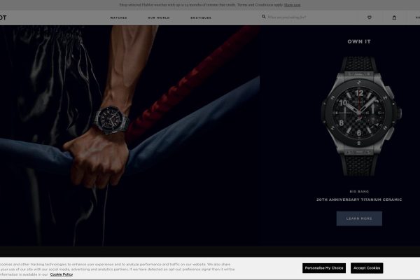 gd-screenshot-14137.jpg
