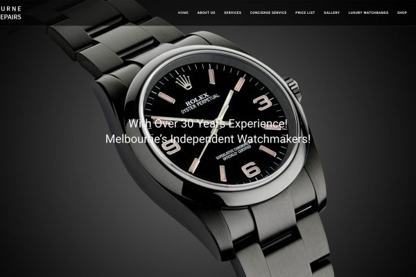 gd-screenshot-14400.jpg