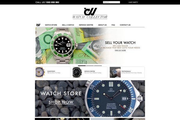 gd-screenshot-14407.jpg
