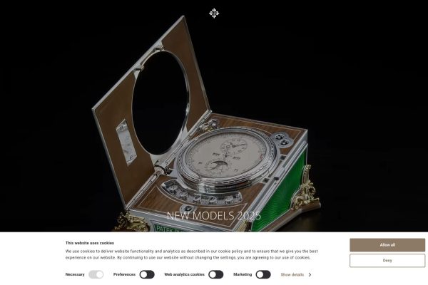gd-screenshot-14456.jpg