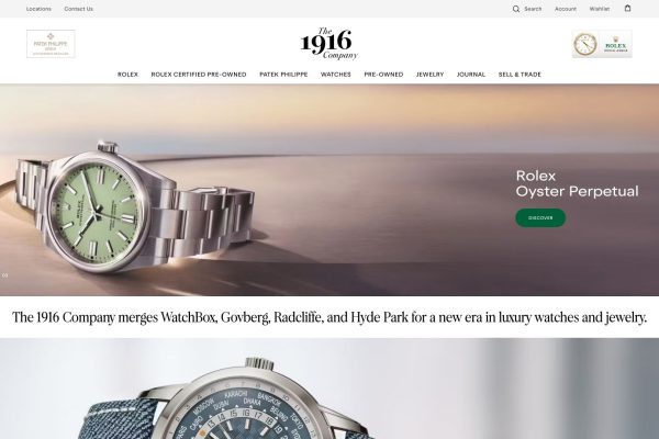 gd-screenshot-14457.jpg