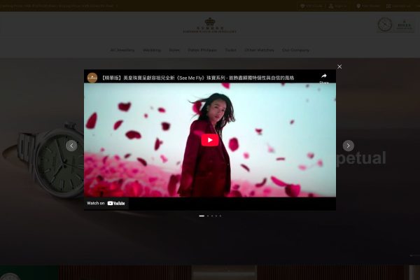 gd-screenshot-14459.jpg