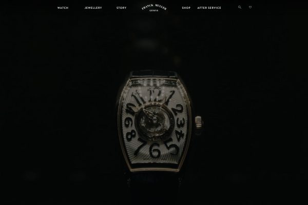 gd-screenshot-14494.jpg
