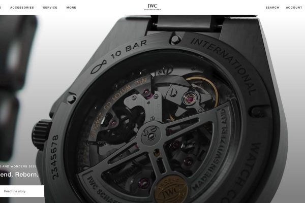 gd-screenshot-14497.jpg