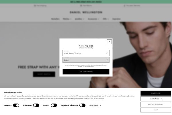 gd-screenshot-14533.jpg
