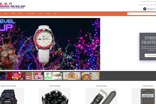 gd-screenshot-14553.jpg