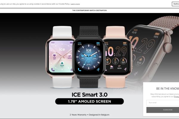 gd-screenshot-14562.jpg