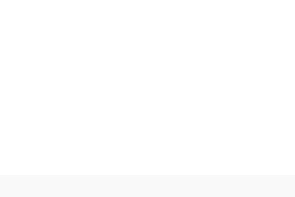 gd-screenshot-14567.jpg