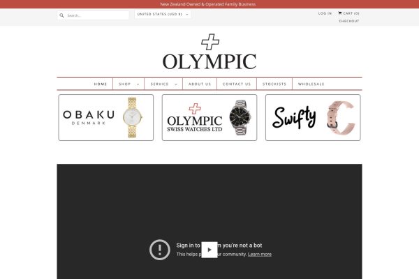 gd-screenshot-14646.jpg