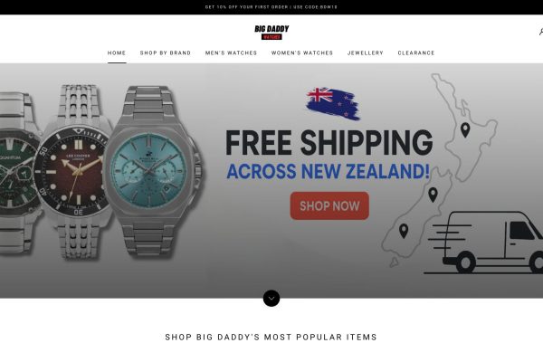 gd-screenshot-14648.jpg