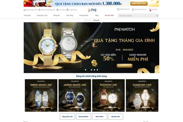 gd-screenshot-14671.jpg