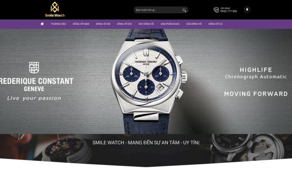 gd-screenshot-14680.jpg