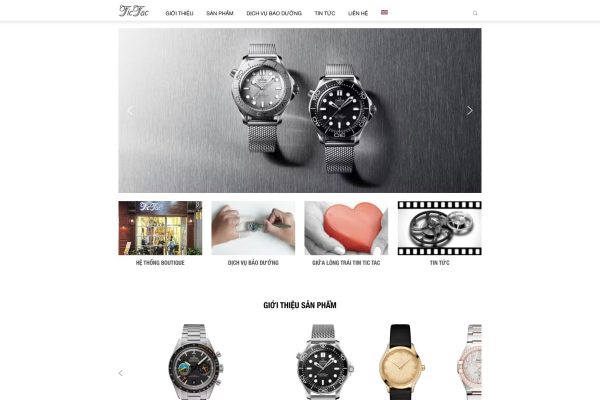 gd-screenshot-14730.jpg
