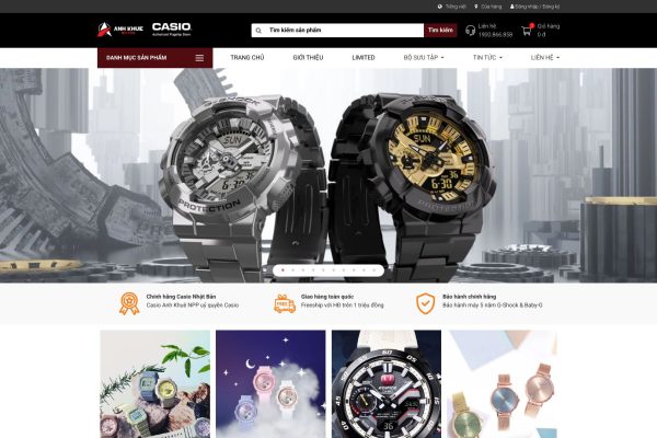 gd-screenshot-14747.jpg