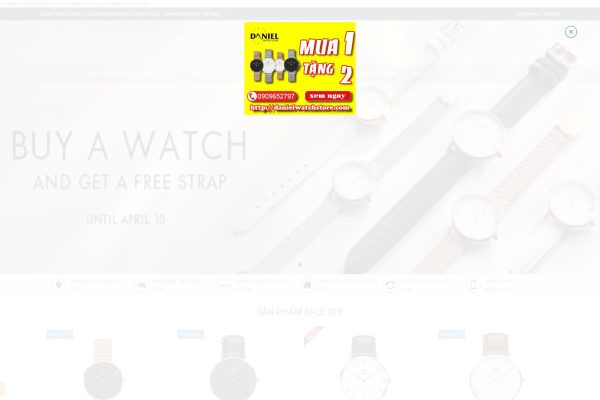 gd-screenshot-14755.jpg