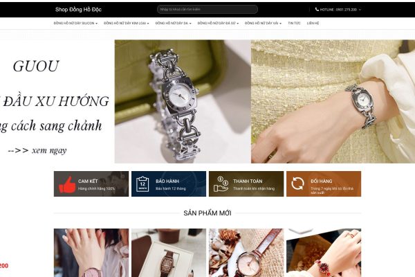 gd-screenshot-14758.jpg