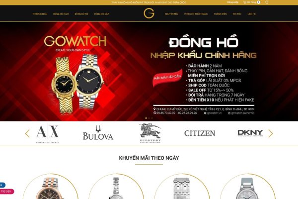 gd-screenshot-14761.jpg