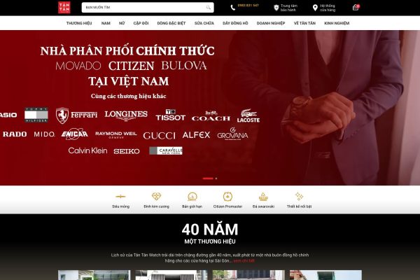 gd-screenshot-14764.jpg