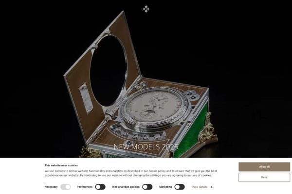 gd-screenshot-28866.jpg