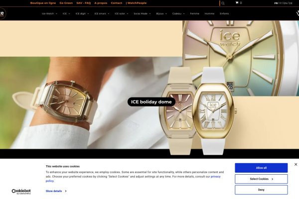 gd-screenshot-28868.jpg