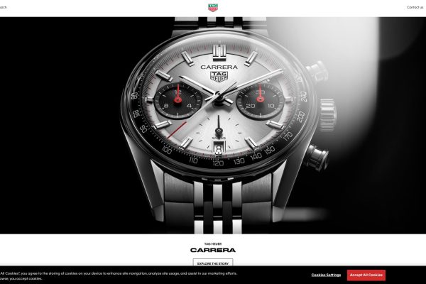gd-screenshot-28871.jpg