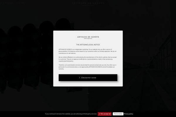 gd-screenshot-28873.jpg