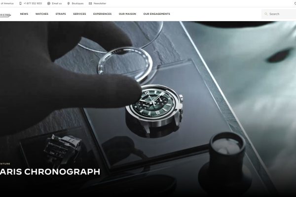 gd-screenshot-28875.jpg