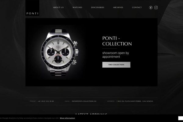 gd-screenshot-28884.jpg