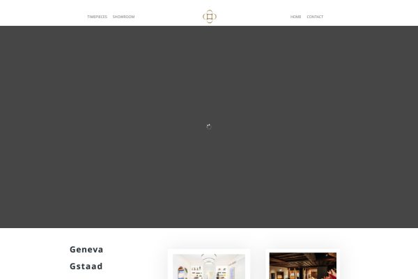 gd-screenshot-28888.jpg