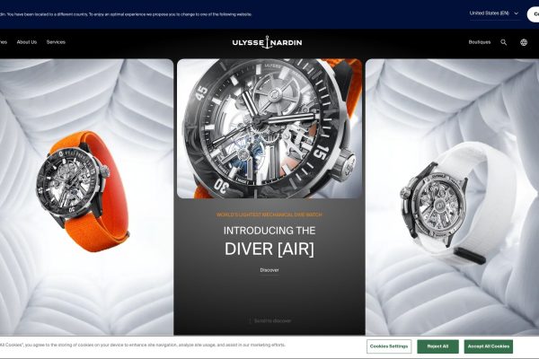 gd-screenshot-28890.jpg