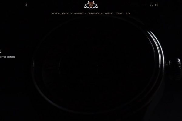 gd-screenshot-28891.jpg