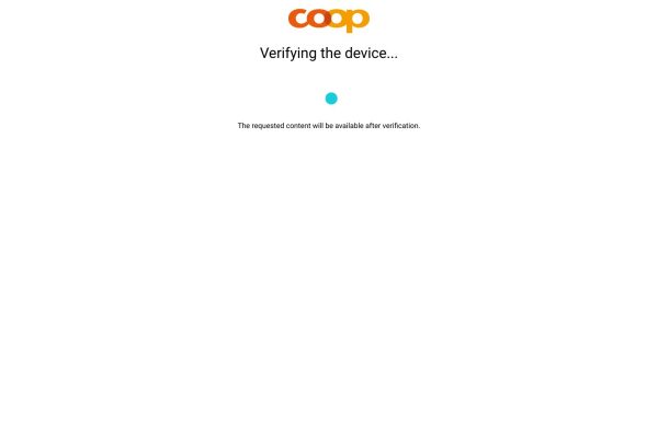 gd-screenshot-28892.jpg
